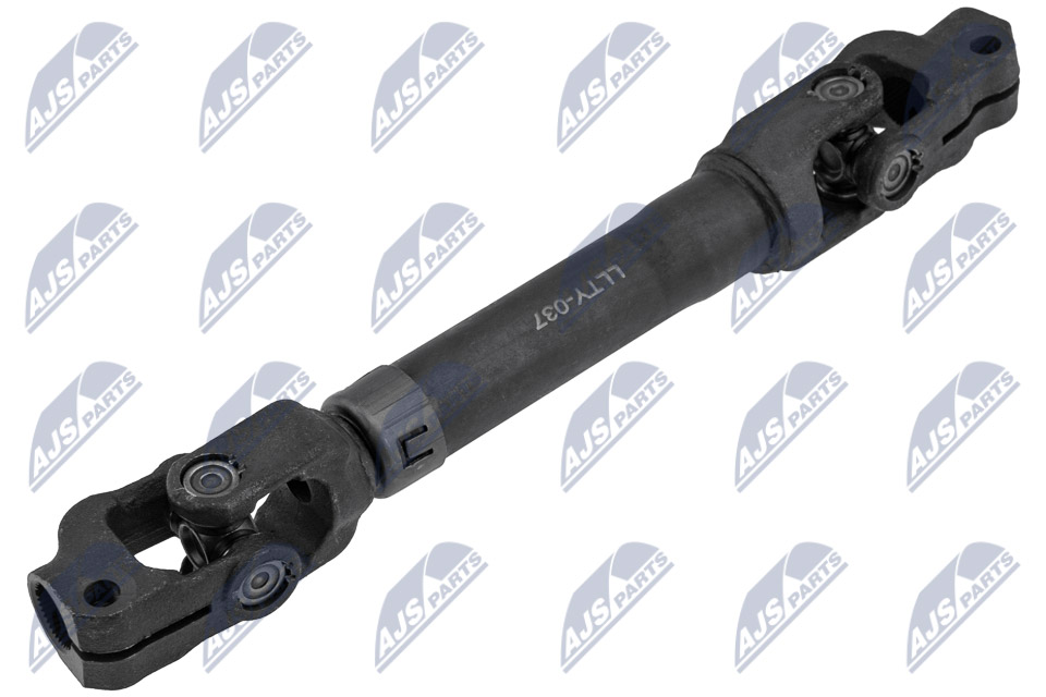 NTY SKK-TY-037 Lenkwelle