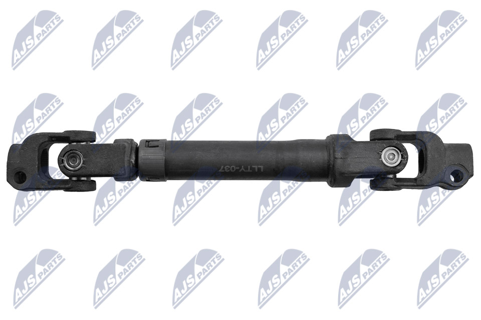 NTY SKK-TY-037 Lenkwelle