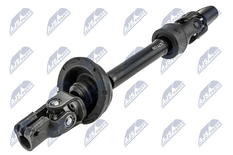 NTY SKK-TY-039 Lenkwelle