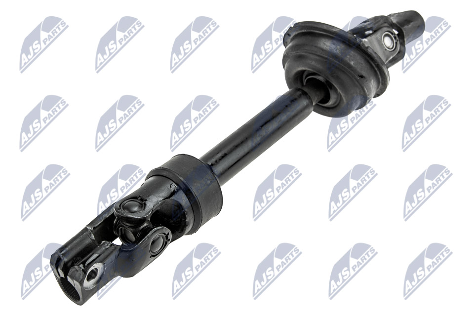 NTY SKK-TY-039 Lenkwelle