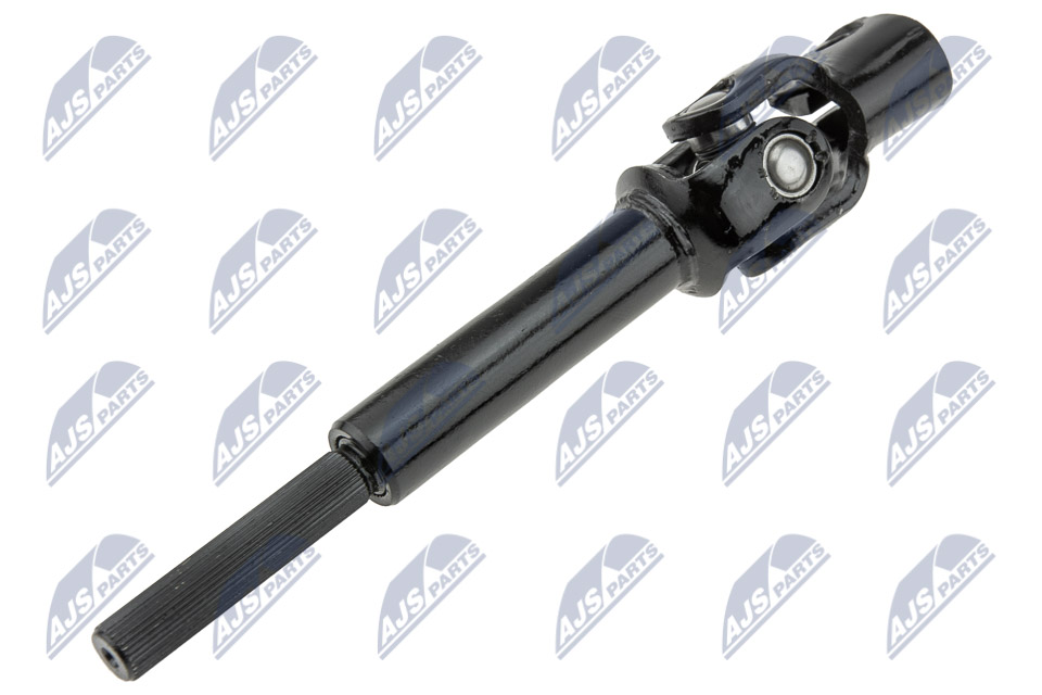 NTY SKK-TY-043 Lenkwelle