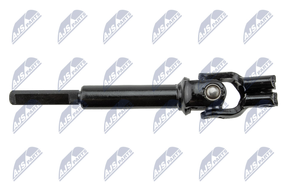 NTY SKK-TY-043 Lenkwelle