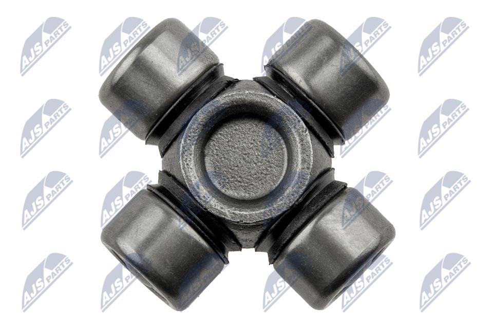 NTY SKK-UU-002 Gelenk, Lenkwelle