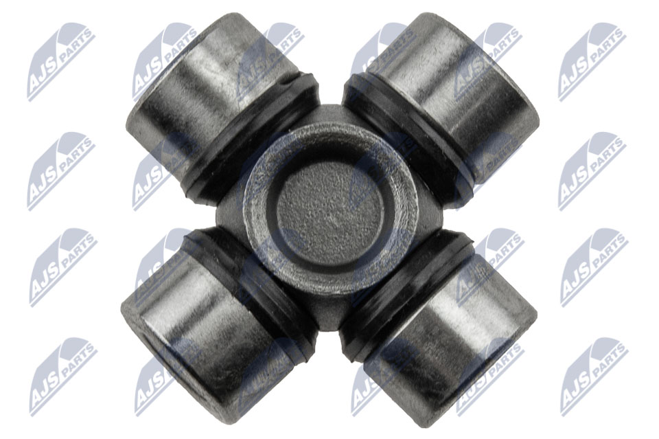 NTY SKK-UU-005 Gelenk, Lenkwelle