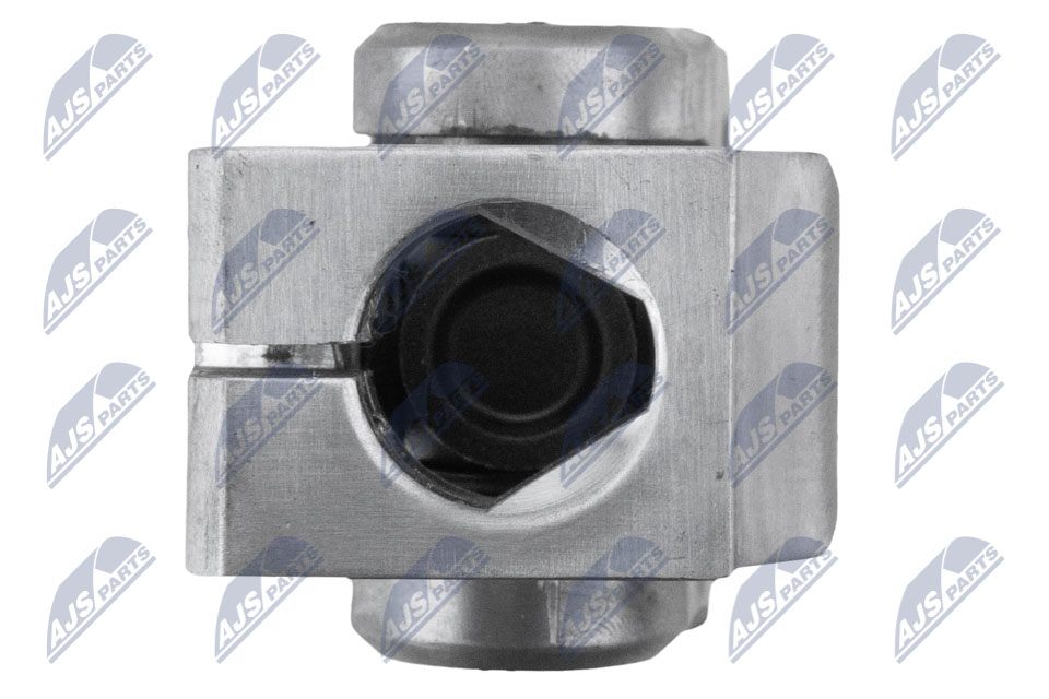 NTY SKK-VV-003 Gelenk, Lenksäule
