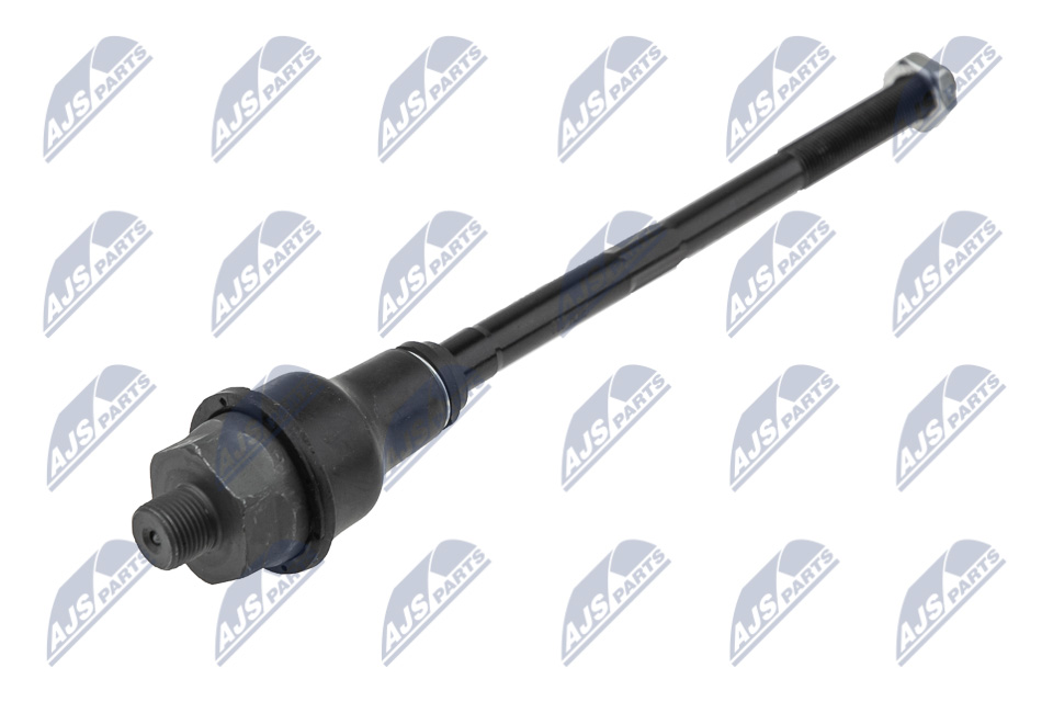 NTY SKW-CH-003 Axialgelenk, Spurstange