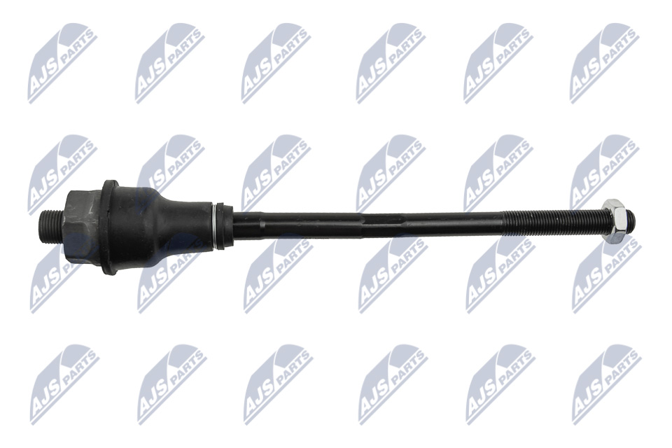 NTY SKW-CH-003 Axialgelenk, Spurstange