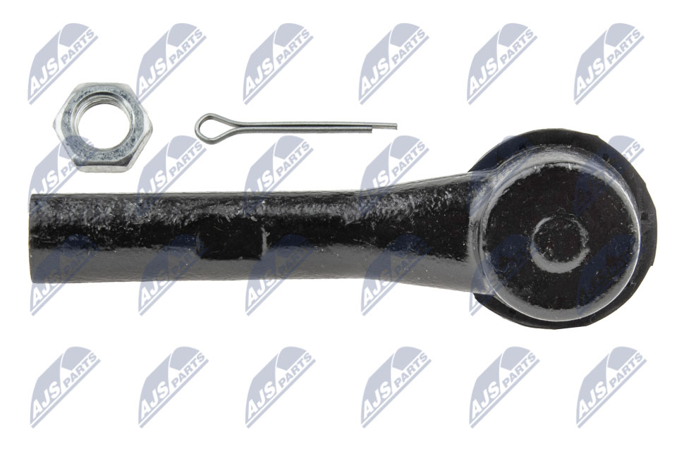 NTY SKZ-CH-030 Spurstangenkopf