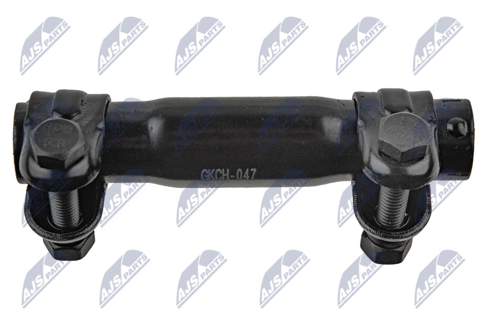 NTY SKZ-CH-047 Teava bara de directie