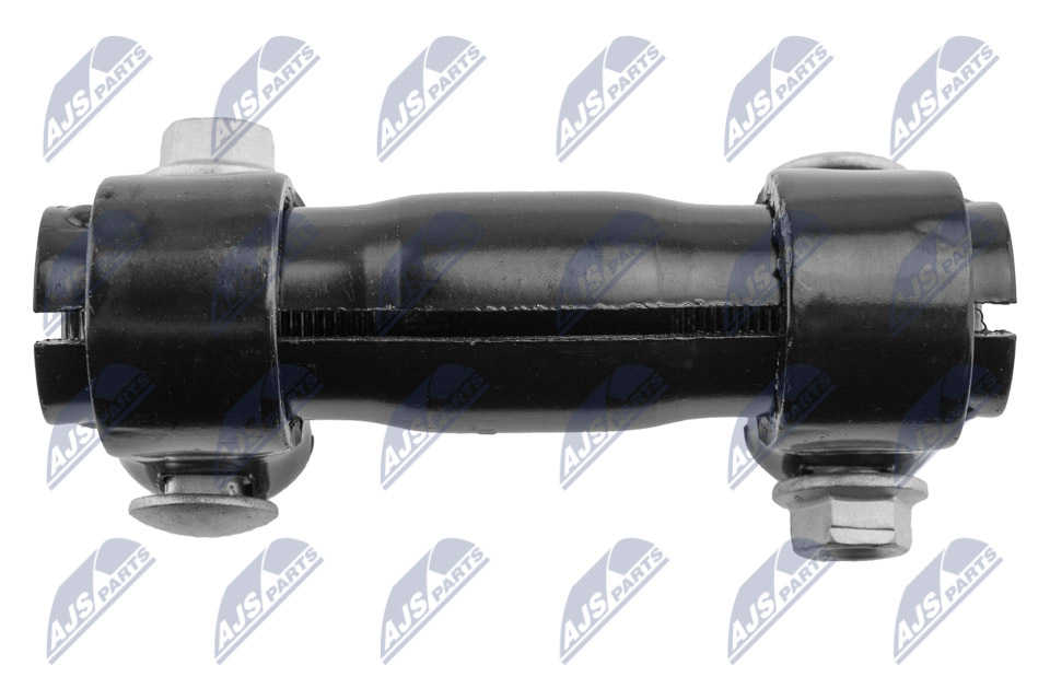 NTY SKZ-CH-048 Spurstangenrohr