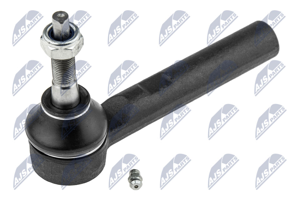 NTY SKZ-CH-054 Spurstangenkopf