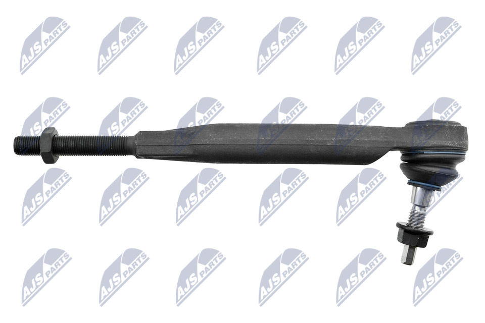 NTY SKZ-CH-056 Spurstangenkopf