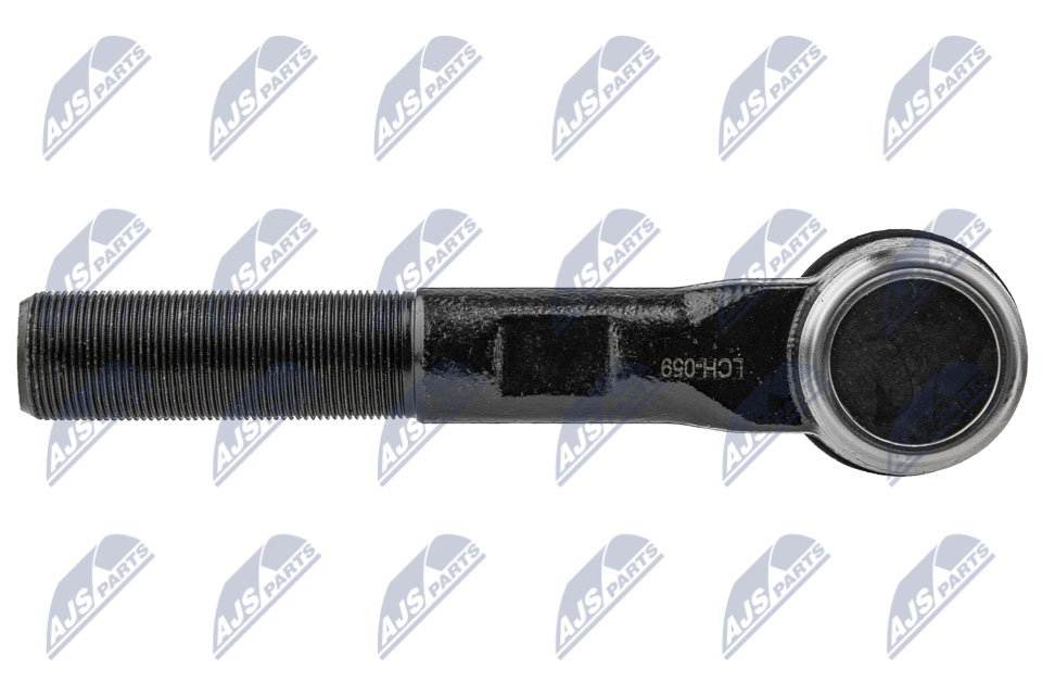 NTY SKZ-CH-059 Spurstangenkopf