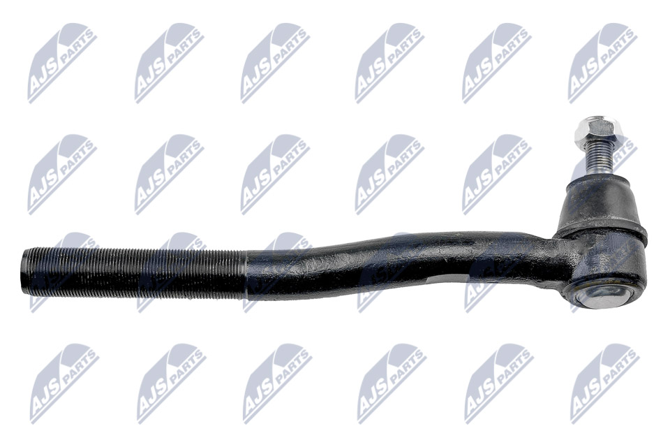 NTY SKZ-CH-060 bara directie