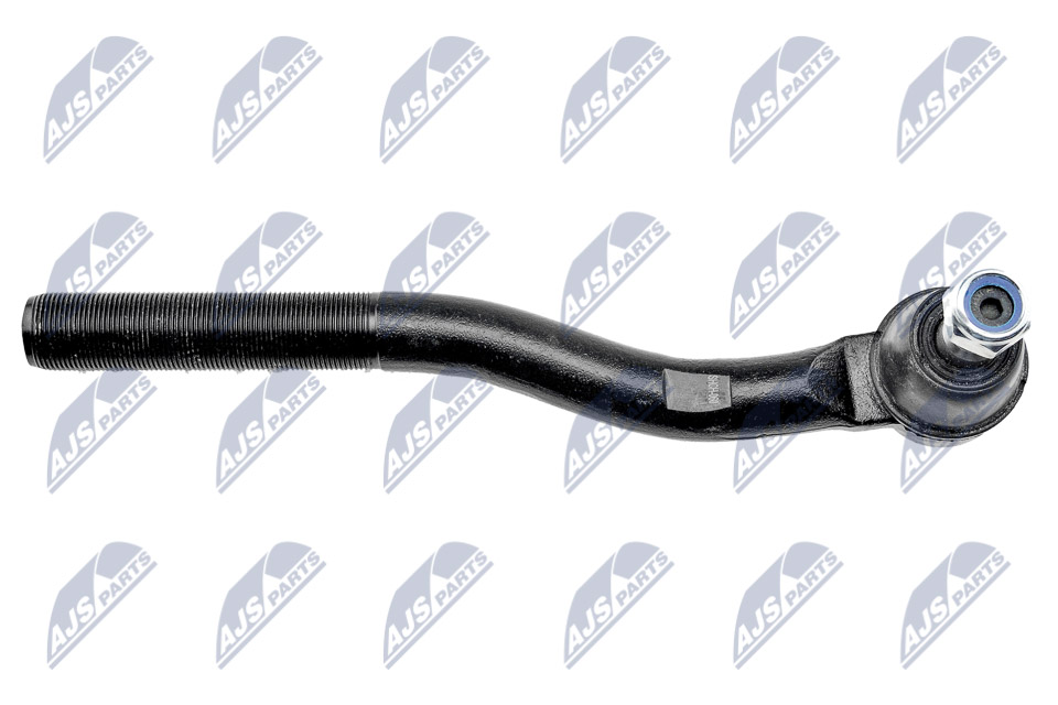 NTY SKZ-CH-060 bara directie