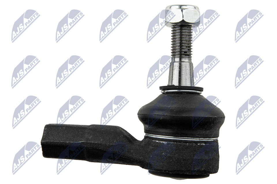 NTY SKZ-DW-041 Spurstangenkopf