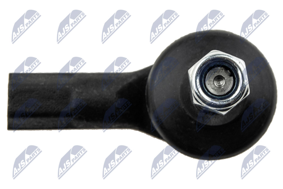 NTY SKZ-DW-041 Spurstangenkopf