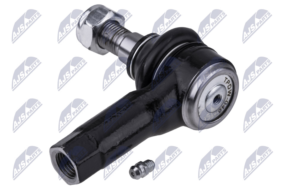 NTY SKZ-DW-046 Spurstangenkopf