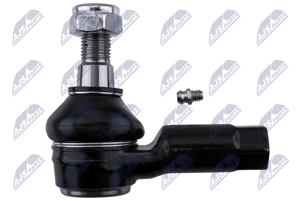 NTY SKZ-DW-046 Spurstangenkopf