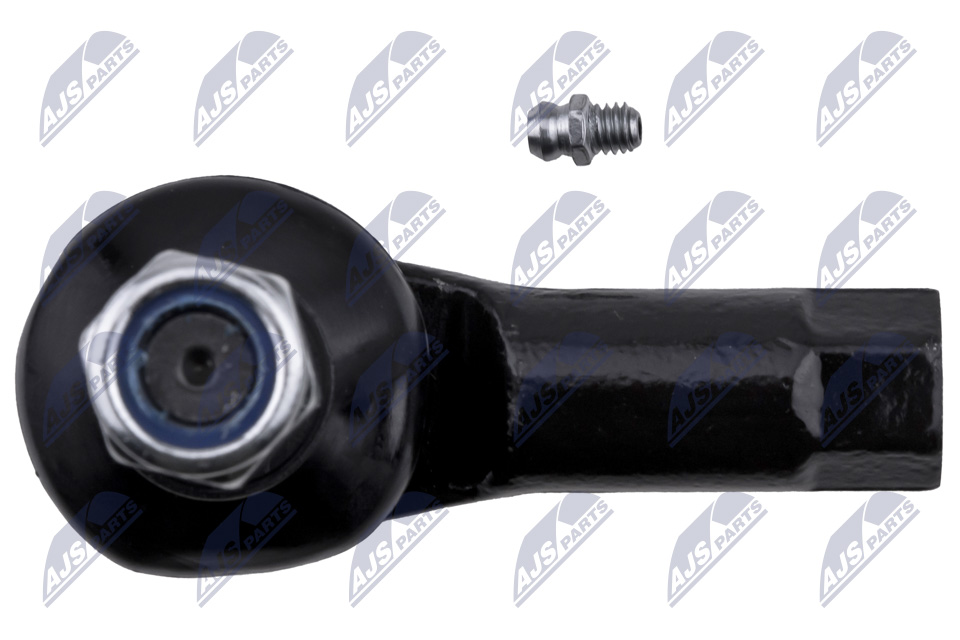 NTY SKZ-DW-046 Spurstangenkopf