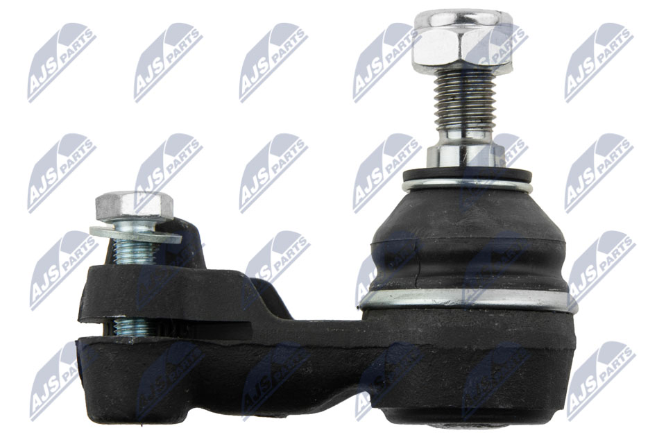 NTY SKZ-LR-006 Spurstangenkopf