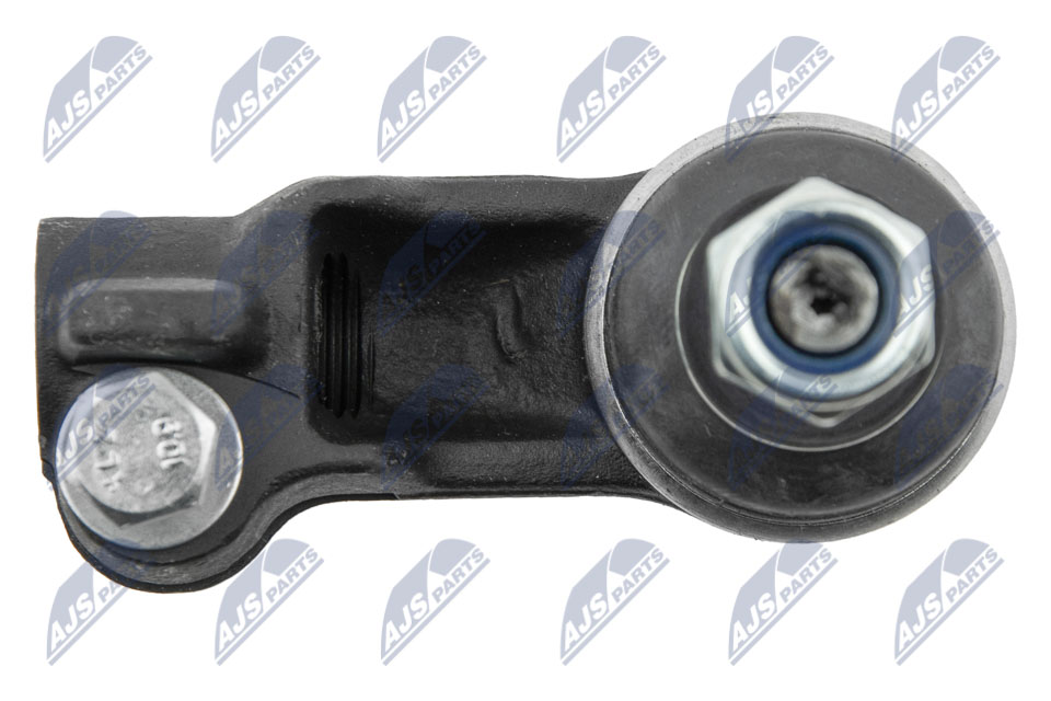 NTY SKZ-LR-006 Spurstangenkopf