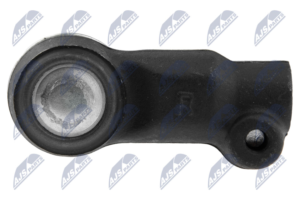 NTY SKZ-LR-006 Spurstangenkopf