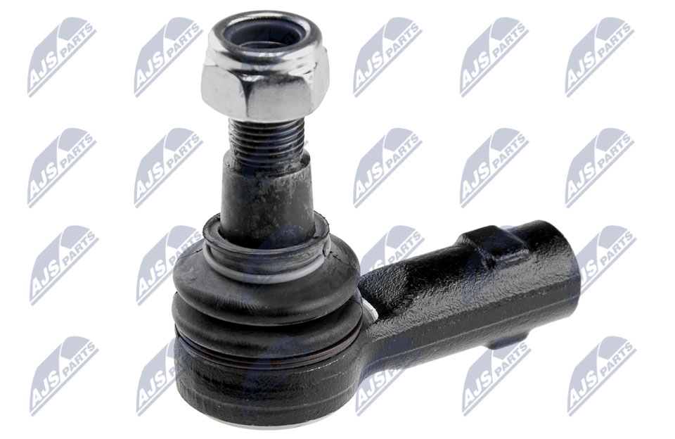 NTY SKZ-ME-000 Spurstangenkopf