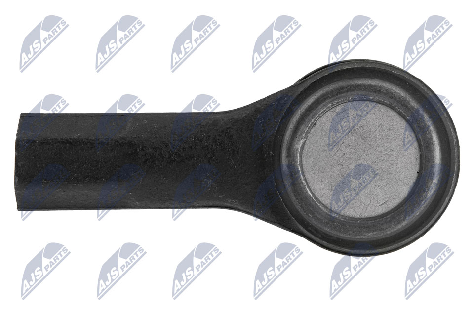 NTY SKZ-MS-003 Spurstangenkopf