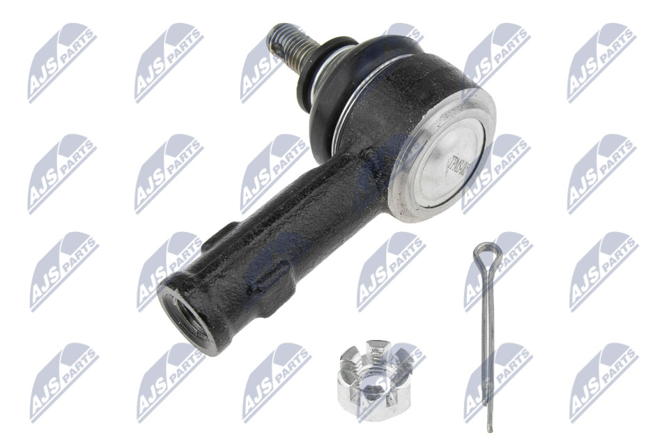 NTY SKZ-MS-005 Spurstangenkopf