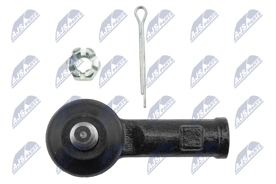 NTY SKZ-MS-005 Spurstangenkopf