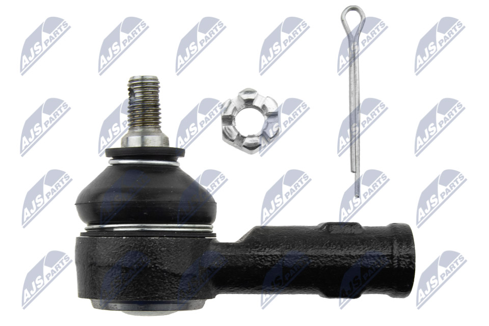 NTY SKZ-MS-005 Spurstangenkopf