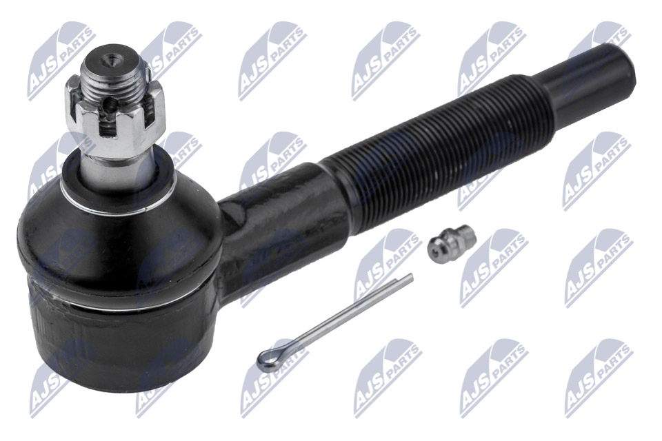 NTY SKZ-NS-034 Spurstangenkopf