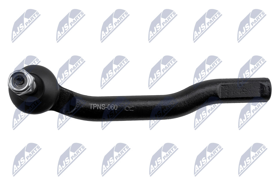 NTY SKZ-NS-059 Spurstangenkopf