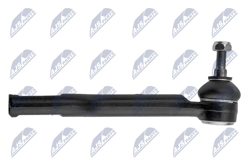 NTY SKZ-NS-059 Spurstangenkopf