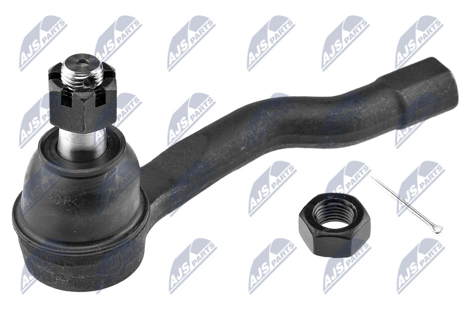 NTY SKZ-NS-084 Spurstangenkopf