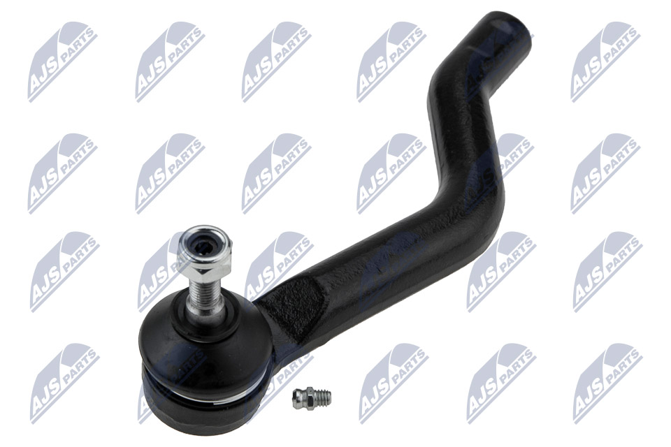 NTY SKZ-NS-100 Spurstangenkopf