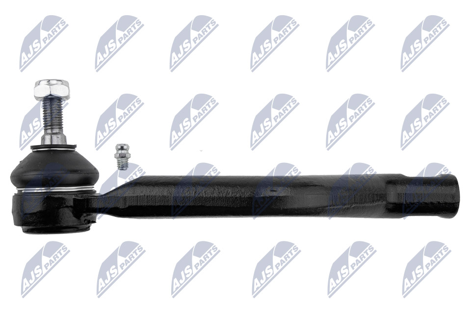 NTY SKZ-NS-100 Spurstangenkopf