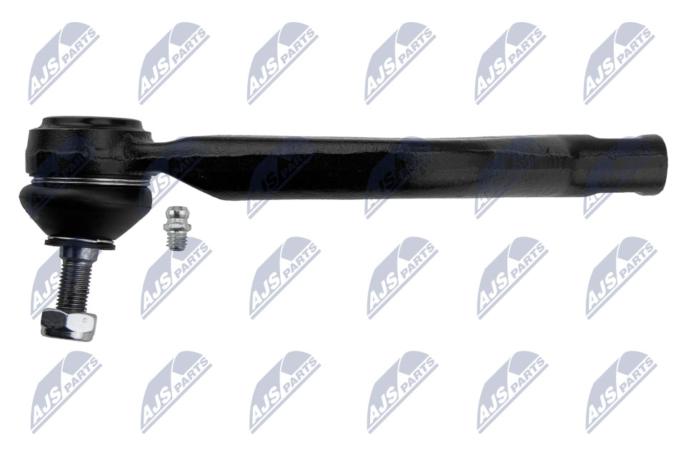 NTY SKZ-NS-101 Spurstangenkopf