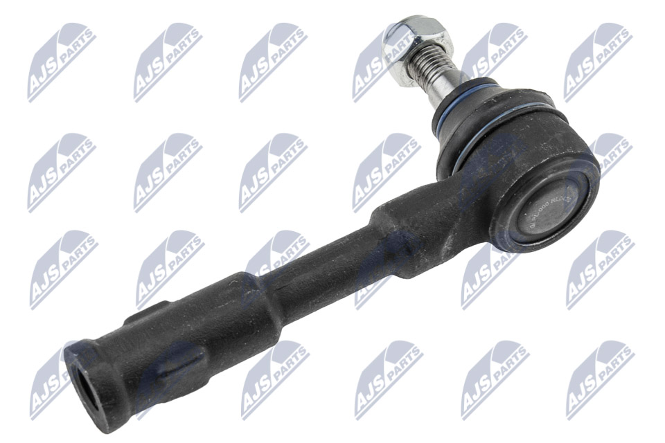 NTY SKZ-PL-000 Spurstangenkopf