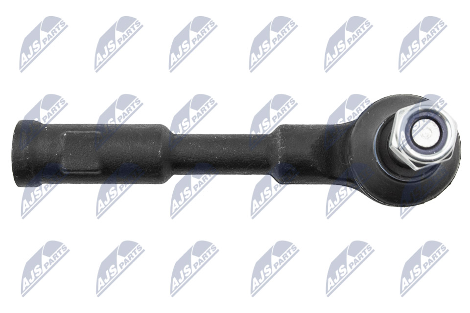 NTY SKZ-PL-000 Spurstangenkopf