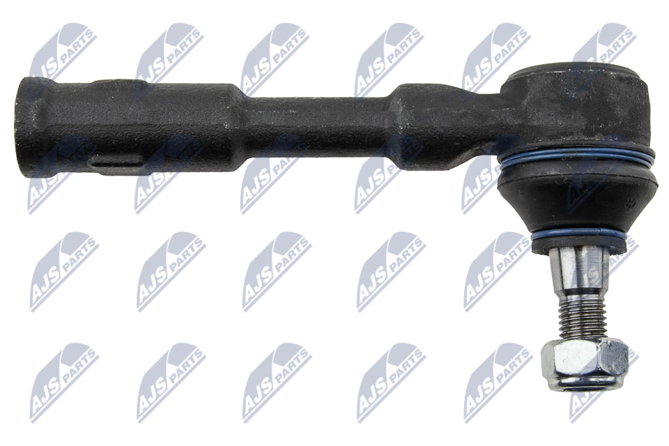 NTY SKZ-PL-000 Spurstangenkopf