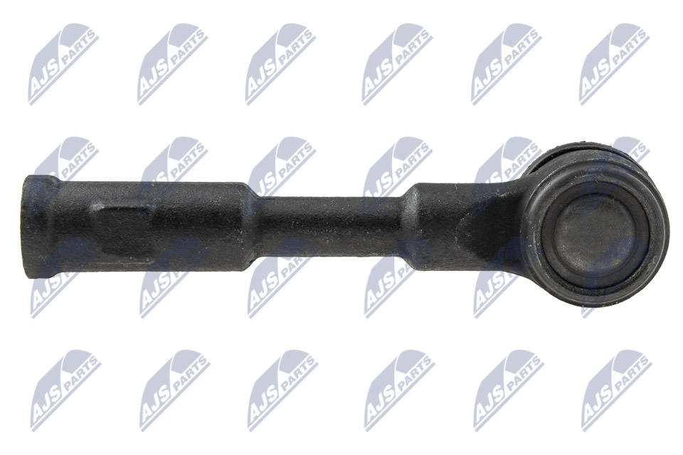 NTY SKZ-PL-000 Spurstangenkopf