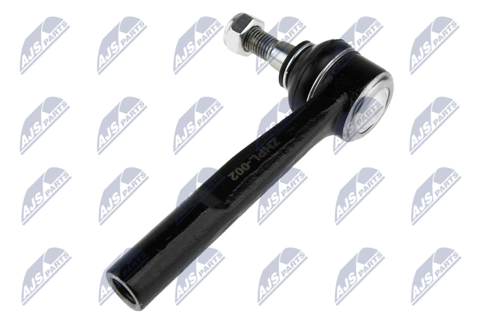 NTY SKZ-PL-002 Spurstangenkopf