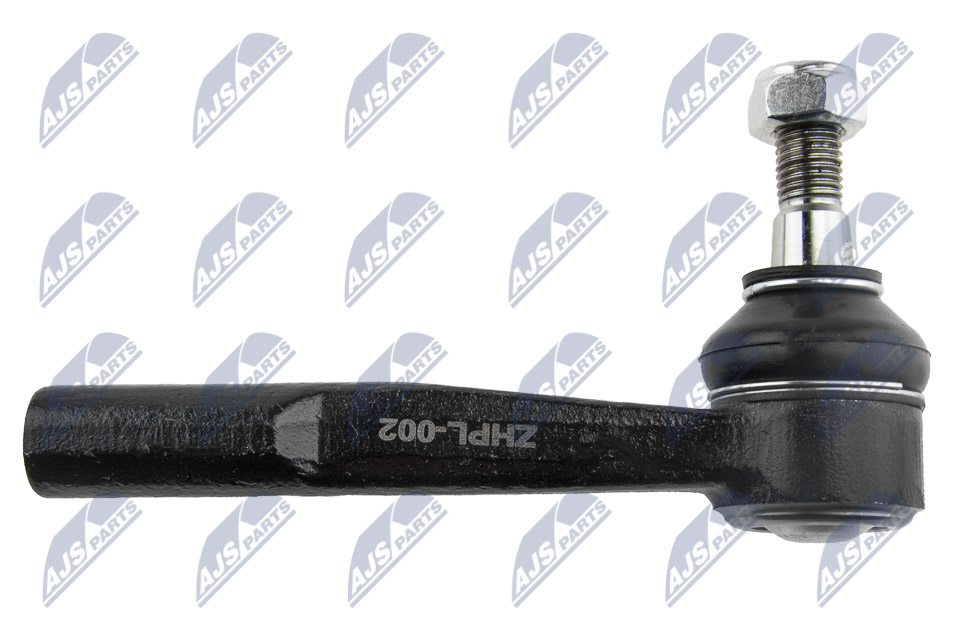 NTY SKZ-PL-002 Spurstangenkopf