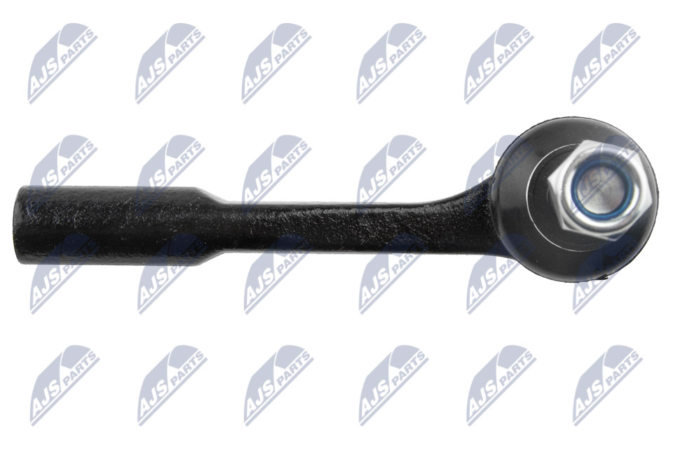 NTY SKZ-PL-002 Spurstangenkopf