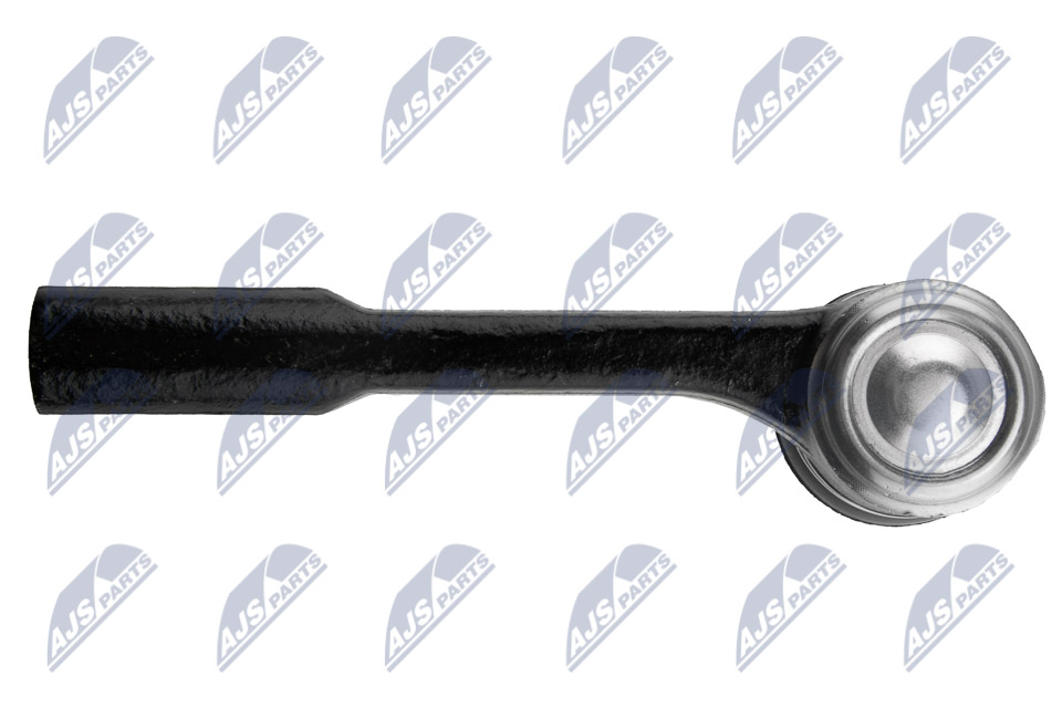 NTY SKZ-PL-002 Spurstangenkopf