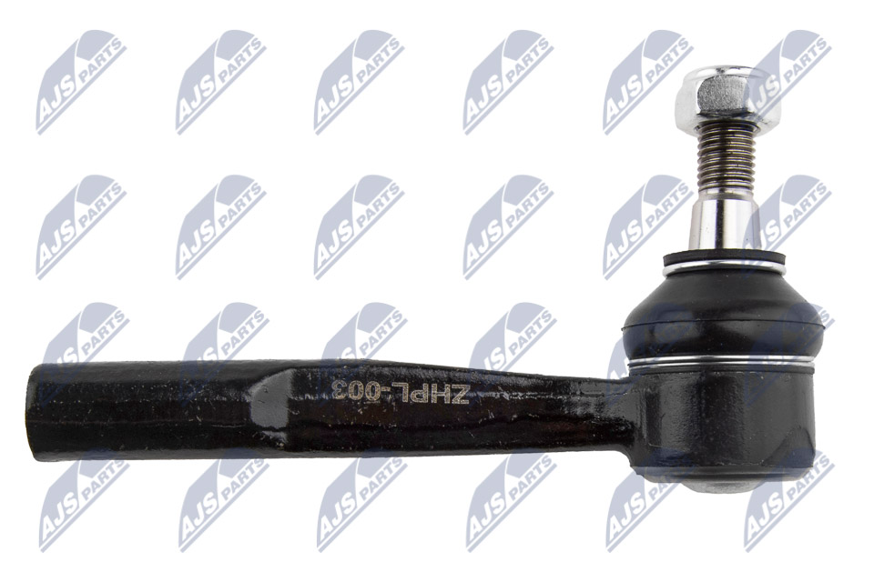 NTY SKZ-PL-003 Spurstangenkopf