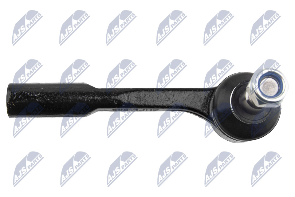 NTY SKZ-PL-003 Spurstangenkopf