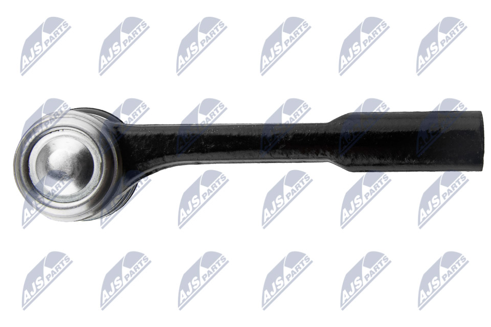 NTY SKZ-PL-003 Spurstangenkopf